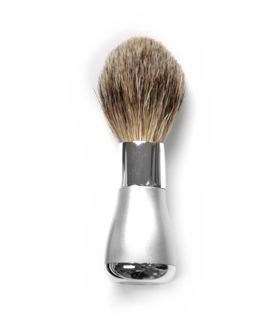 Luxury Shaving Brush