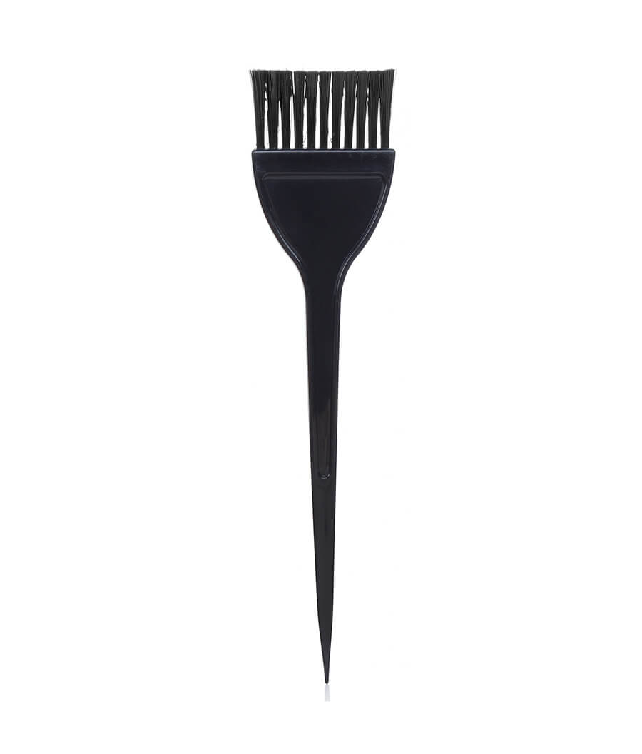 Hair Coluring Brush