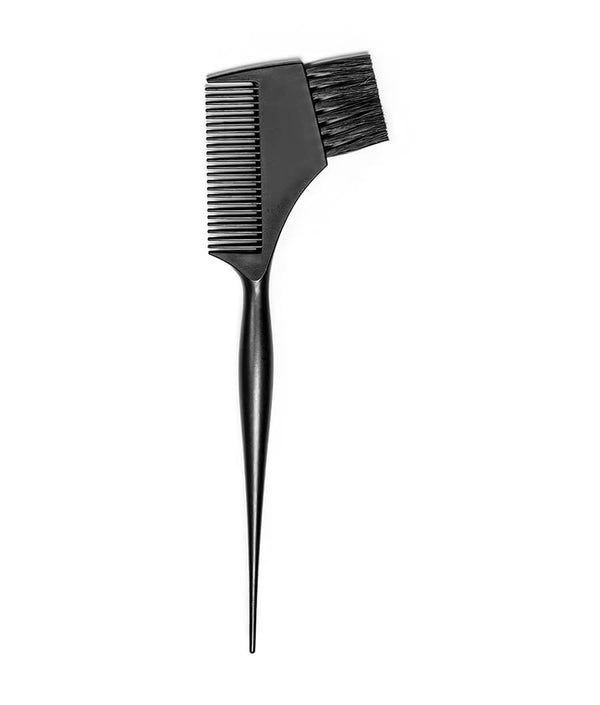 Detangling Comb