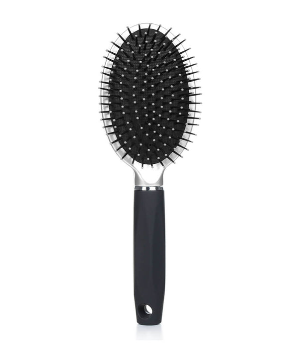 Paddle Hair Brush