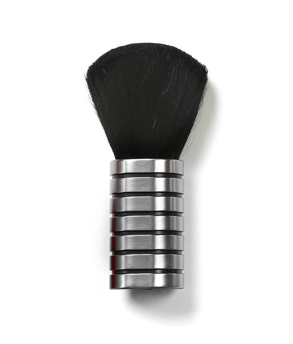 Luxury Shaving Brush