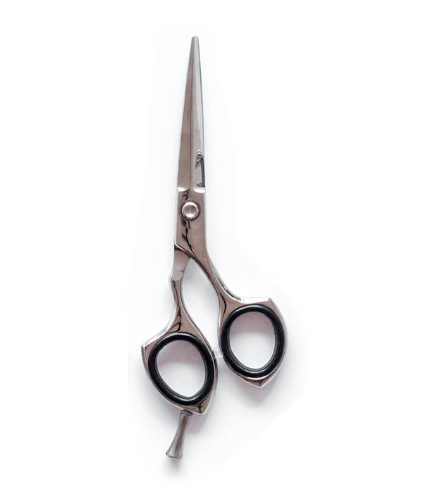 Thinning Scissors