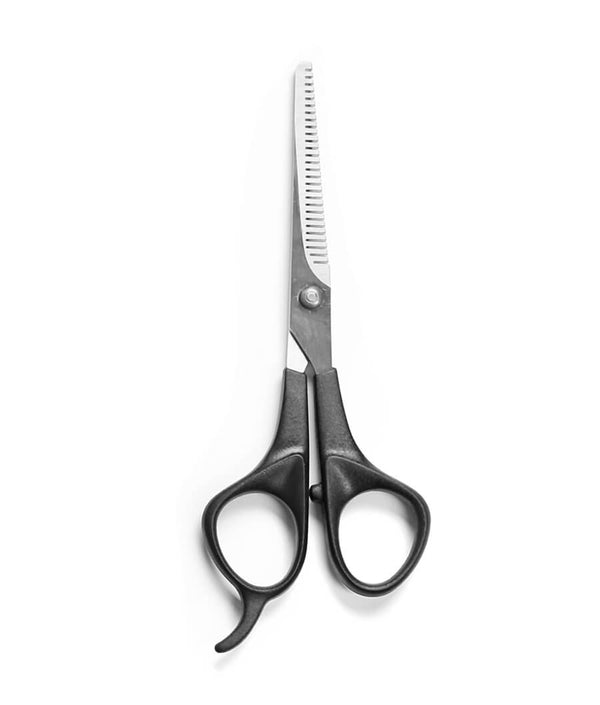Multipurpose Scissors