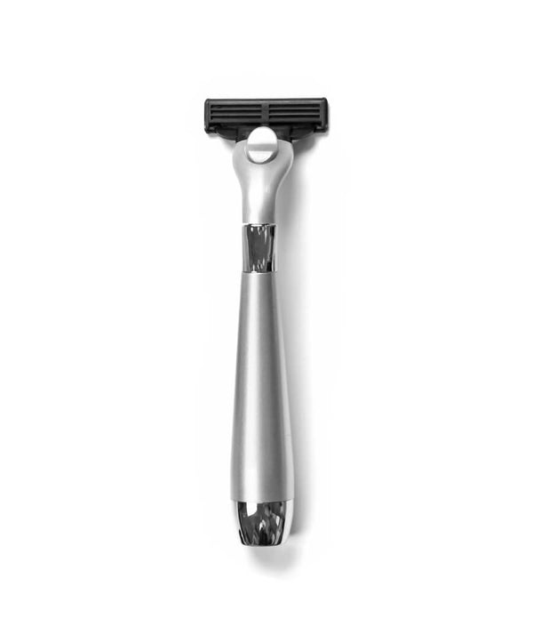 Safety Razor