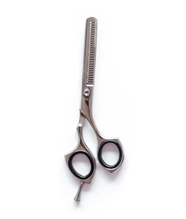 Hairdressing Scissors