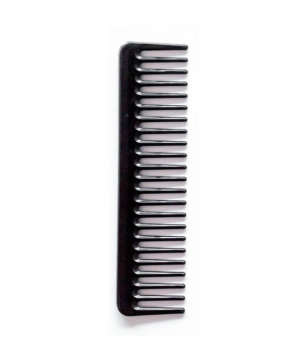 Comb