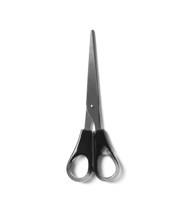 Dressing Barber Scissor