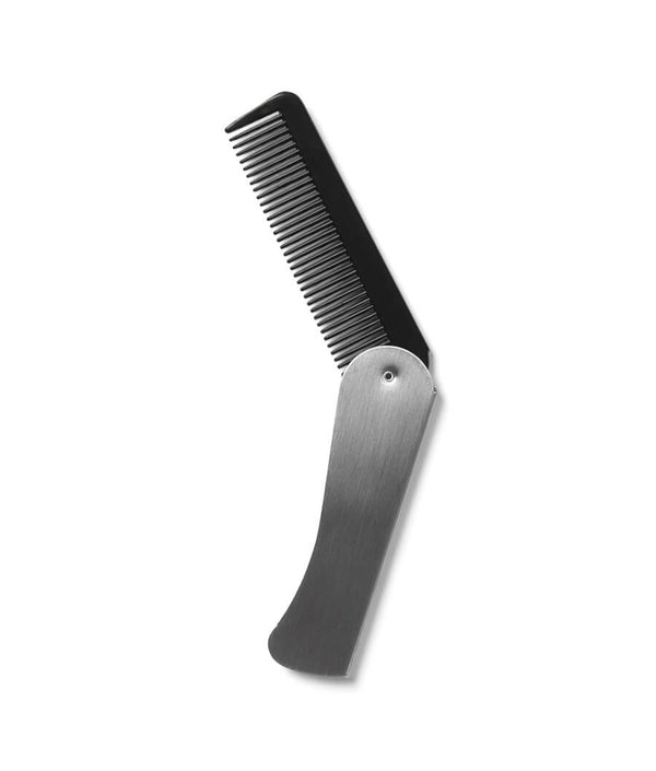Razors