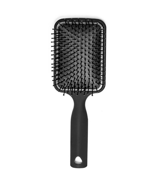 Ceramic Straightener