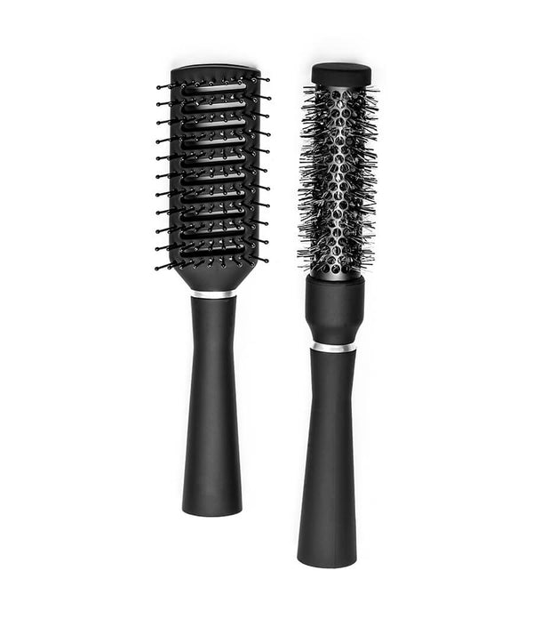 Paddle Hair Brush